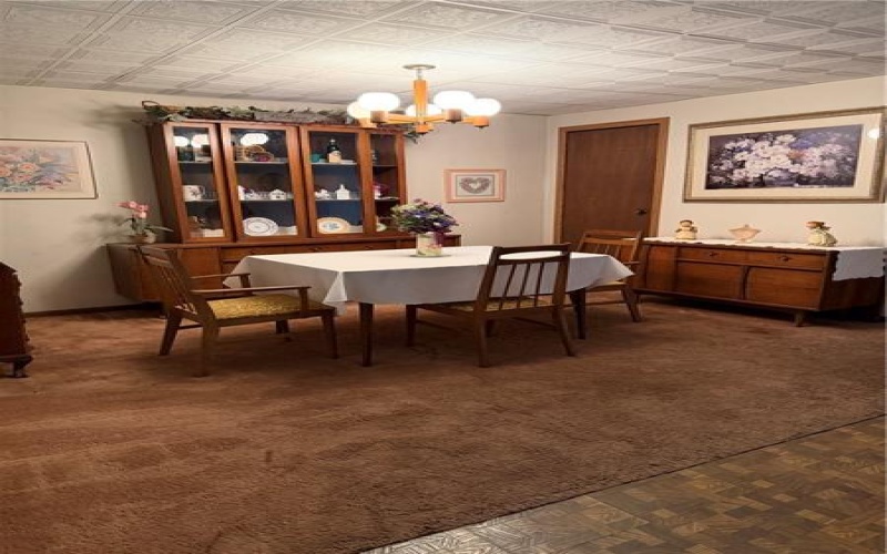 2240 Route 88, Dunlvey, 15432, 3 Bedrooms Bedrooms, 7 Rooms Rooms,1.1 BathroomsBathrooms,Residential,For Sale,Route 88,1759947
