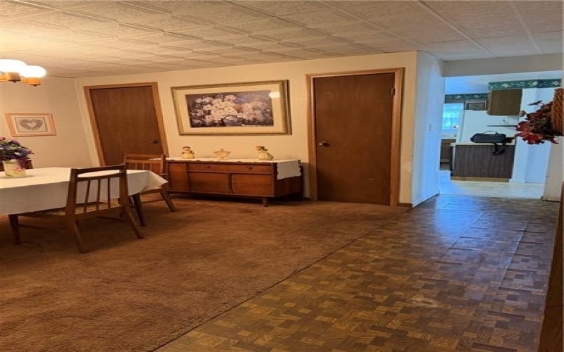 2240 Route 88, Dunlvey, 15432, 3 Bedrooms Bedrooms, 7 Rooms Rooms,1.1 BathroomsBathrooms,Residential,For Sale,Route 88,1759947