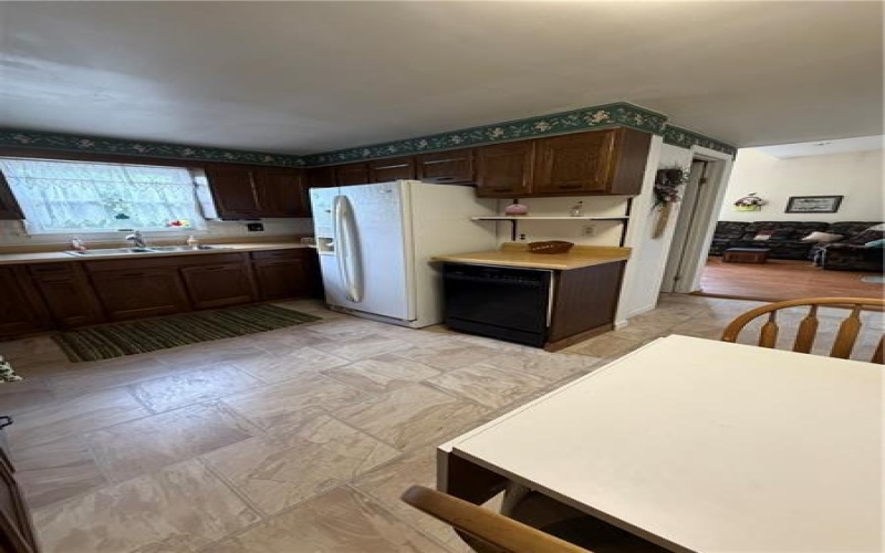 2240 Route 88, Dunlvey, 15432, 3 Bedrooms Bedrooms, 7 Rooms Rooms,1.1 BathroomsBathrooms,Residential,For Sale,Route 88,1759947