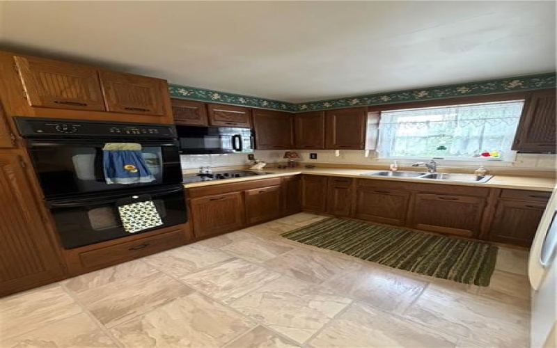 2240 Route 88, Dunlvey, 15432, 3 Bedrooms Bedrooms, 7 Rooms Rooms,1.1 BathroomsBathrooms,Residential,For Sale,Route 88,1759947