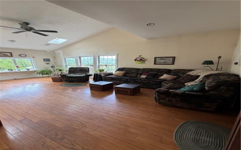 2240 Route 88, Dunlvey, 15432, 3 Bedrooms Bedrooms, 7 Rooms Rooms,1.1 BathroomsBathrooms,Residential,For Sale,Route 88,1759947