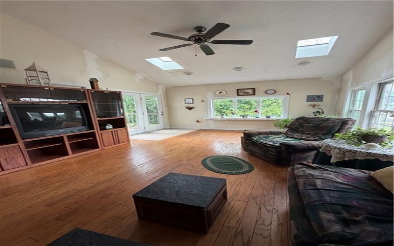 2240 Route 88, Dunlvey, 15432, 3 Bedrooms Bedrooms, 7 Rooms Rooms,1.1 BathroomsBathrooms,Residential,For Sale,Route 88,1759947