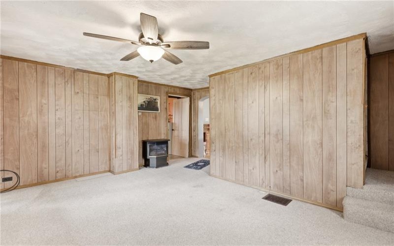 111 Center St, Stoystown, 15563, 3 Bedrooms Bedrooms, ,1.1 BathroomsBathrooms,Residential,For Sale,Center St,1759953