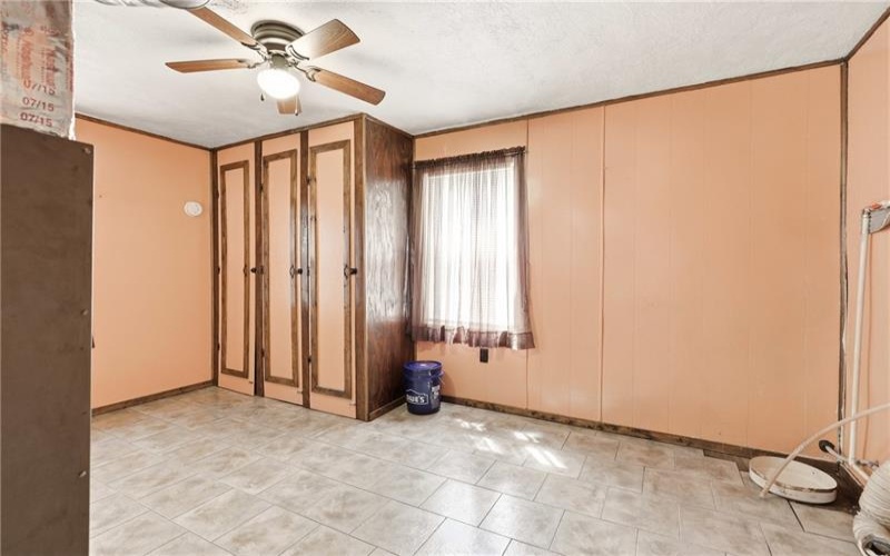 111 Center St, Stoystown, 15563, 3 Bedrooms Bedrooms, ,1.1 BathroomsBathrooms,Residential,For Sale,Center St,1759953