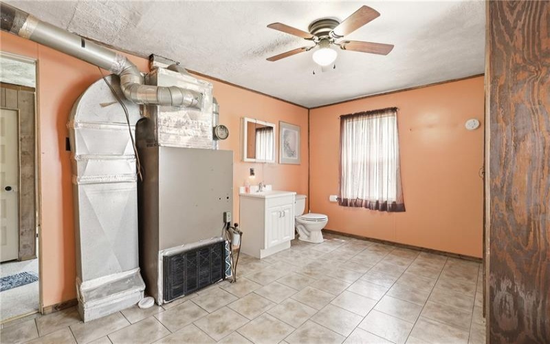 111 Center St, Stoystown, 15563, 3 Bedrooms Bedrooms, ,1.1 BathroomsBathrooms,Residential,For Sale,Center St,1759953