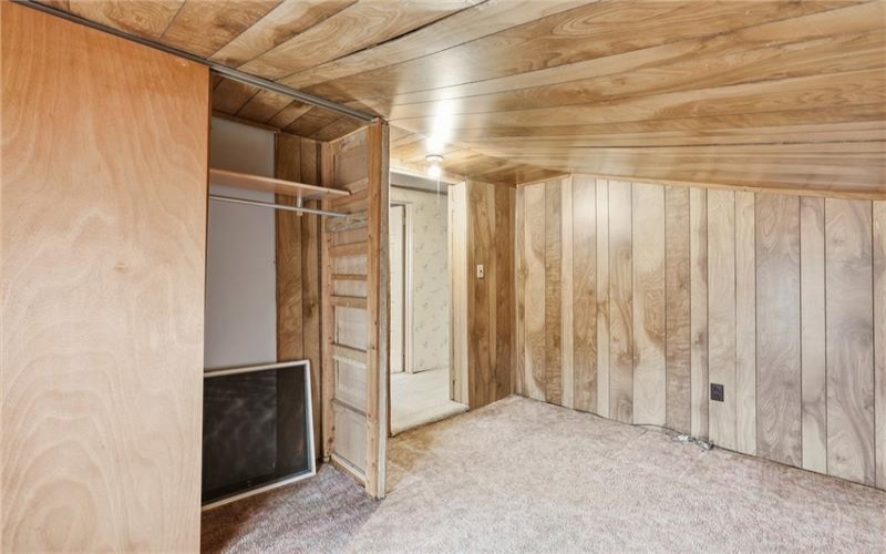 111 Center St, Stoystown, 15563, 3 Bedrooms Bedrooms, ,1.1 BathroomsBathrooms,Residential,For Sale,Center St,1759953