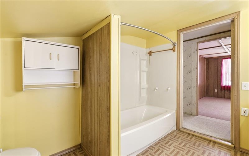 111 Center St, Stoystown, 15563, 3 Bedrooms Bedrooms, ,1.1 BathroomsBathrooms,Residential,For Sale,Center St,1759953