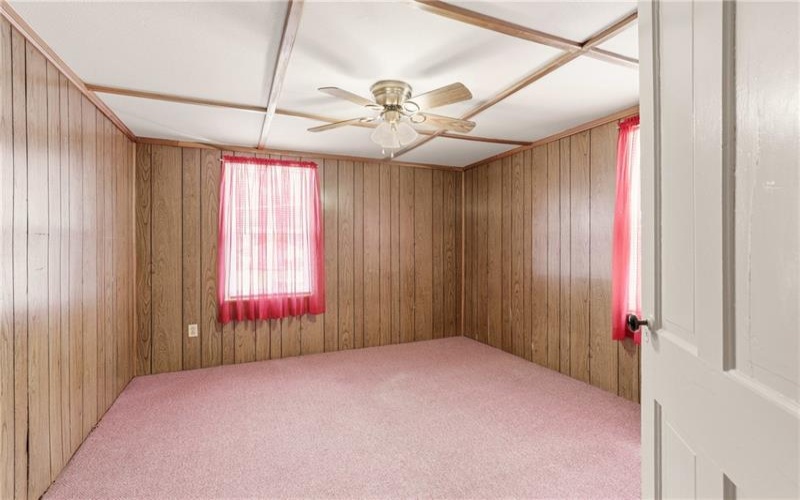 111 Center St, Stoystown, 15563, 3 Bedrooms Bedrooms, ,1.1 BathroomsBathrooms,Residential,For Sale,Center St,1759953