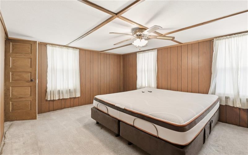 111 Center St, Stoystown, 15563, 3 Bedrooms Bedrooms, ,1.1 BathroomsBathrooms,Residential,For Sale,Center St,1759953