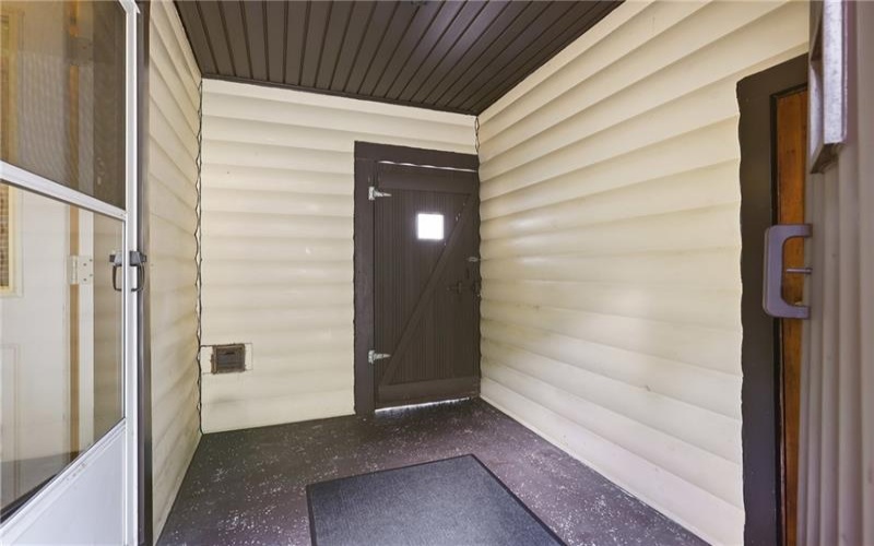 111 Center St, Stoystown, 15563, 3 Bedrooms Bedrooms, ,1.1 BathroomsBathrooms,Residential,For Sale,Center St,1759953