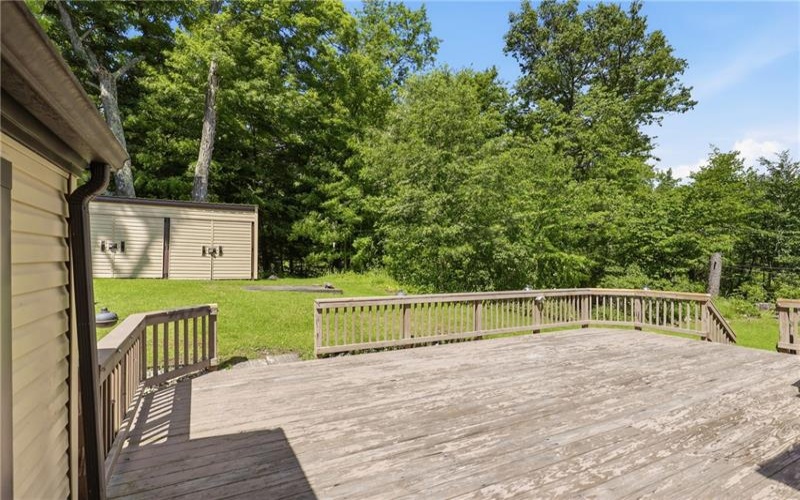 111 Center St, Stoystown, 15563, 3 Bedrooms Bedrooms, ,1.1 BathroomsBathrooms,Residential,For Sale,Center St,1759953