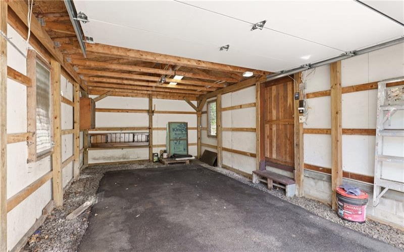 111 Center St, Stoystown, 15563, 3 Bedrooms Bedrooms, ,1.1 BathroomsBathrooms,Residential,For Sale,Center St,1759953