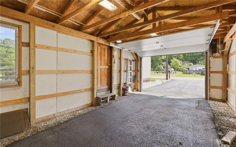 111 Center St, Stoystown, 15563, 3 Bedrooms Bedrooms, ,1.1 BathroomsBathrooms,Residential,For Sale,Center St,1759953
