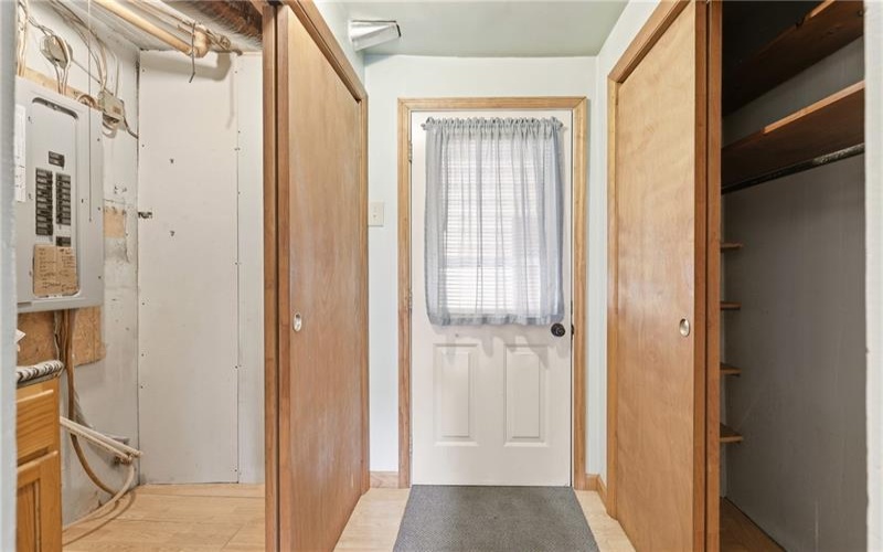 111 Center St, Stoystown, 15563, 3 Bedrooms Bedrooms, ,1.1 BathroomsBathrooms,Residential,For Sale,Center St,1759953