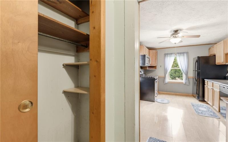 111 Center St, Stoystown, 15563, 3 Bedrooms Bedrooms, ,1.1 BathroomsBathrooms,Residential,For Sale,Center St,1759953