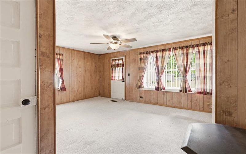 111 Center St, Stoystown, 15563, 3 Bedrooms Bedrooms, ,1.1 BathroomsBathrooms,Residential,For Sale,Center St,1759953