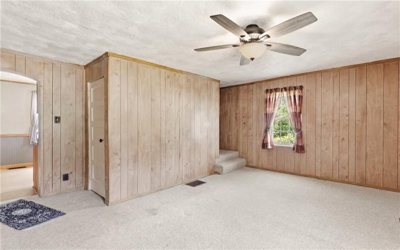 111 Center St, Stoystown, 15563, 3 Bedrooms Bedrooms, ,1.1 BathroomsBathrooms,Residential,For Sale,Center St,1759953
