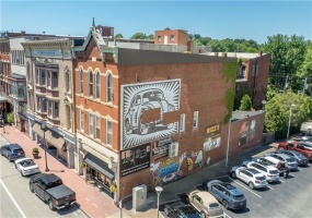 84 Main St, Uniontown, 15401, ,Commercial-industrial-business,For Sale,Main St,1759954