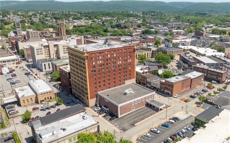 84 Main St, Uniontown, 15401, ,Commercial-industrial-business,For Sale,Main St,1759954