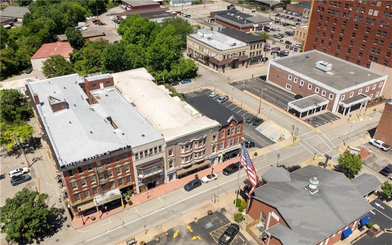 84 Main St, Uniontown, 15401, ,Commercial-industrial-business,For Sale,Main St,1759954