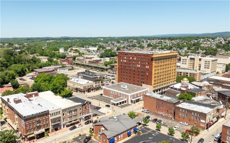 84 Main St, Uniontown, 15401, ,Commercial-industrial-business,For Sale,Main St,1759954