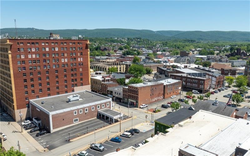 84 Main St, Uniontown, 15401, ,Commercial-industrial-business,For Sale,Main St,1759954