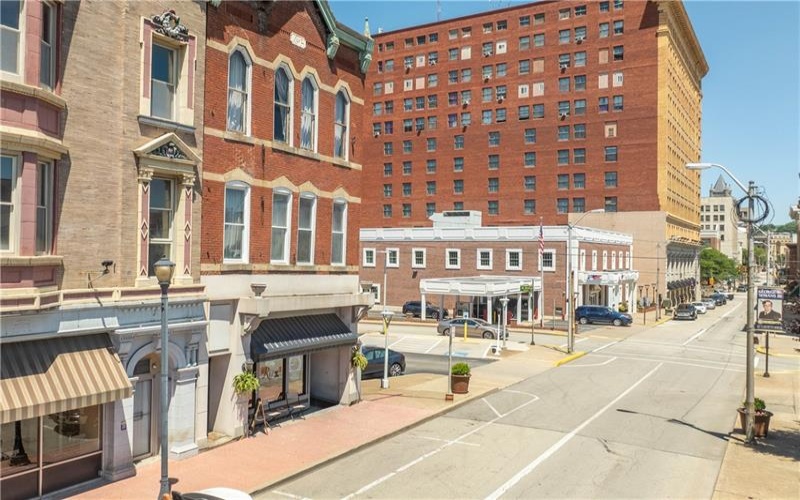 84 Main St, Uniontown, 15401, ,Commercial-industrial-business,For Sale,Main St,1759954