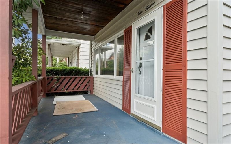 212 4th Street, Youngwood, 15697, 2 Bedrooms Bedrooms, 7 Rooms Rooms,1 BathroomBathrooms,Residential,For Sale,4th Street,1759987