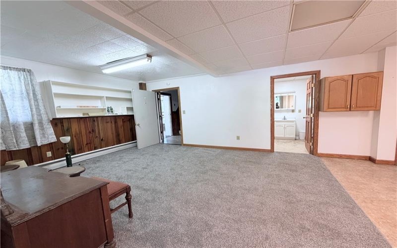 757 Buena Vista St, Washington, 15301, ,Multi-unit,For Sale,Buena Vista St,1759998