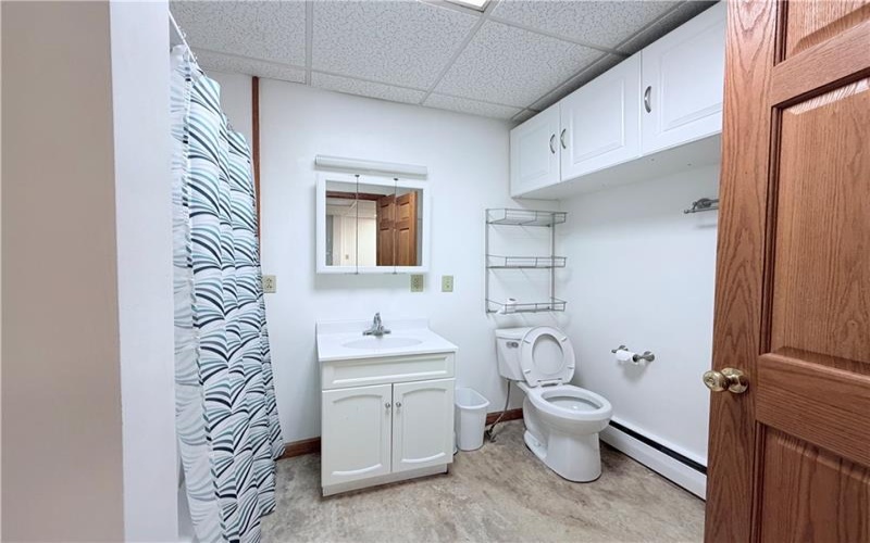757 Buena Vista St, Washington, 15301, ,Multi-unit,For Sale,Buena Vista St,1759998