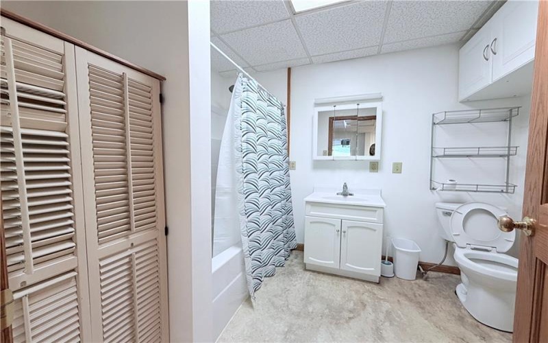 757 Buena Vista St, Washington, 15301, ,Multi-unit,For Sale,Buena Vista St,1759998