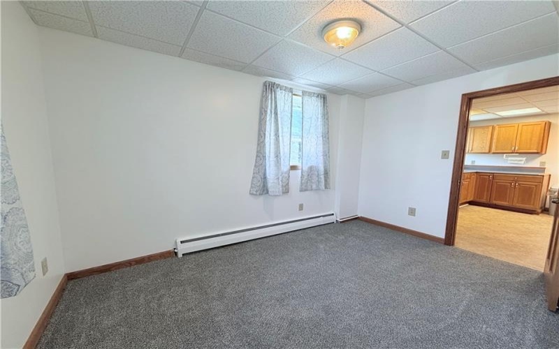757 Buena Vista St, Washington, 15301, ,Multi-unit,For Sale,Buena Vista St,1759998