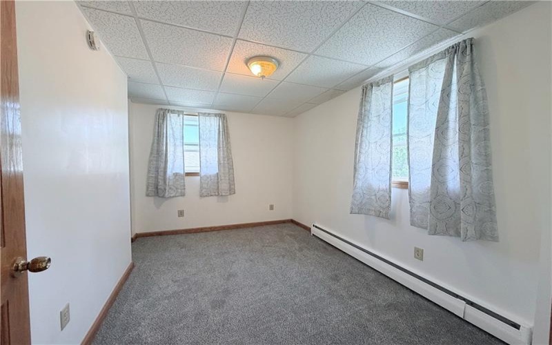 757 Buena Vista St, Washington, 15301, ,Multi-unit,For Sale,Buena Vista St,1759998