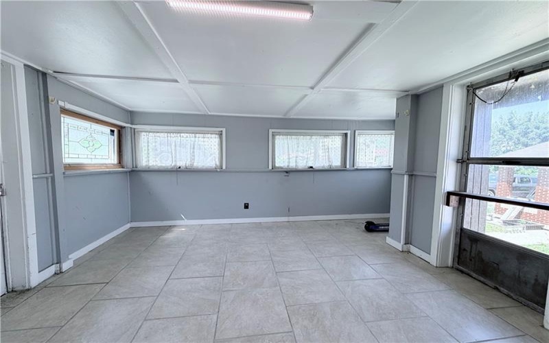 757 Buena Vista St, Washington, 15301, ,Multi-unit,For Sale,Buena Vista St,1759998