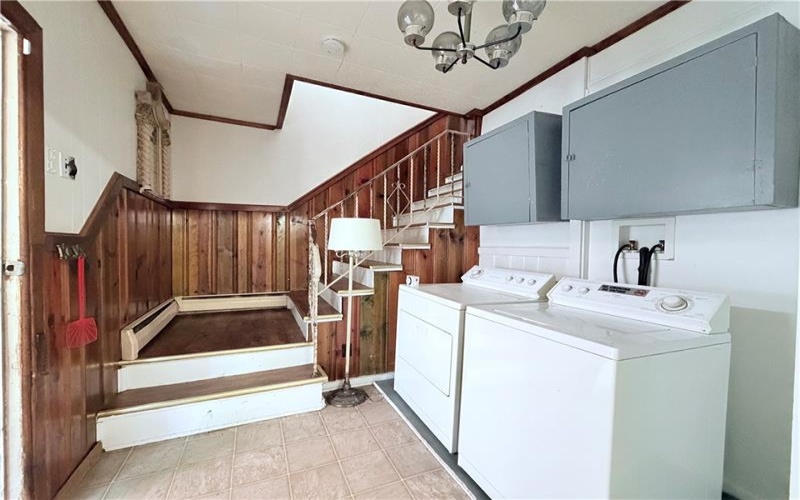 757 Buena Vista St, Washington, 15301, ,Multi-unit,For Sale,Buena Vista St,1759998