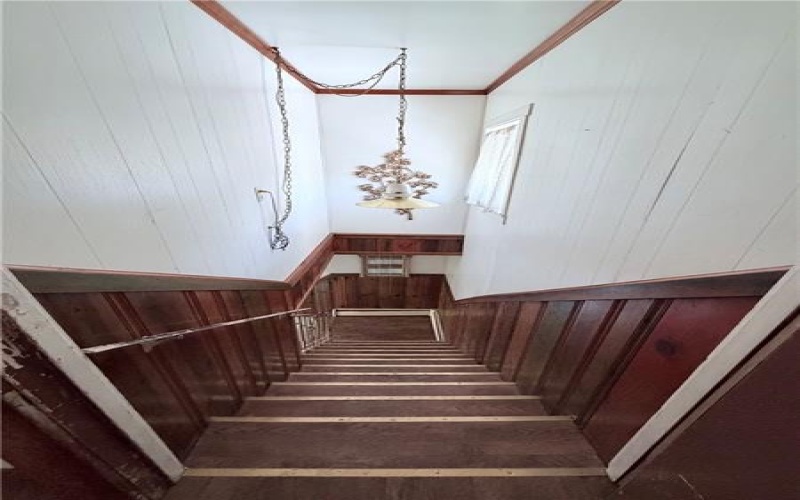 757 Buena Vista St, Washington, 15301, ,Multi-unit,For Sale,Buena Vista St,1759998
