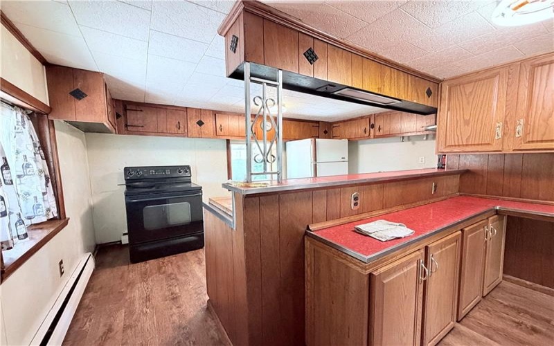 757 Buena Vista St, Washington, 15301, ,Multi-unit,For Sale,Buena Vista St,1759998