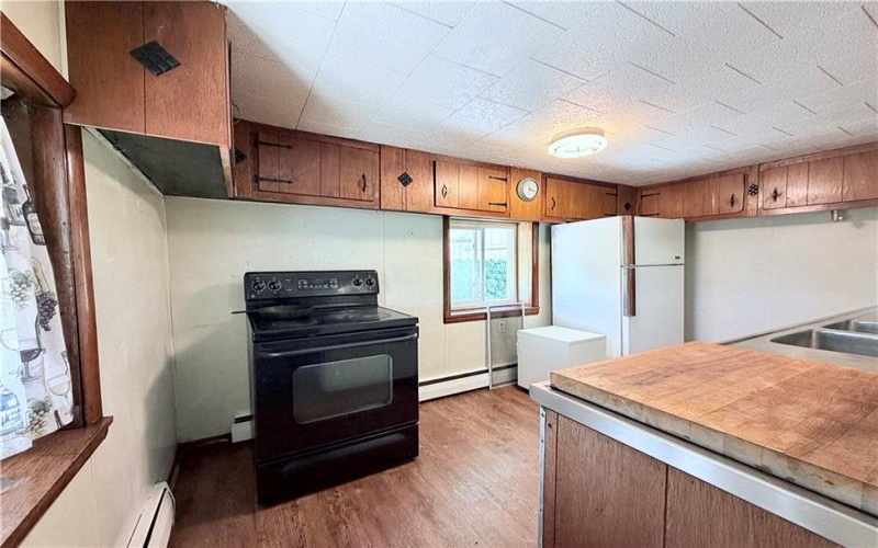 757 Buena Vista St, Washington, 15301, ,Multi-unit,For Sale,Buena Vista St,1759998