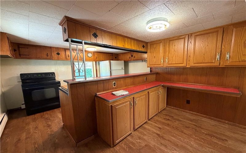 757 Buena Vista St, Washington, 15301, ,Multi-unit,For Sale,Buena Vista St,1759998