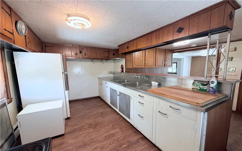757 Buena Vista St, Washington, 15301, ,Multi-unit,For Sale,Buena Vista St,1759998
