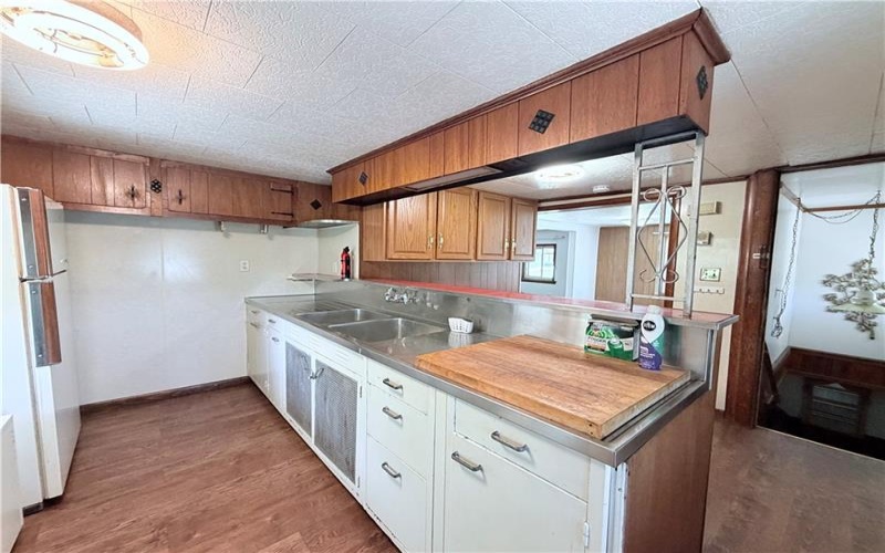 757 Buena Vista St, Washington, 15301, ,Multi-unit,For Sale,Buena Vista St,1759998