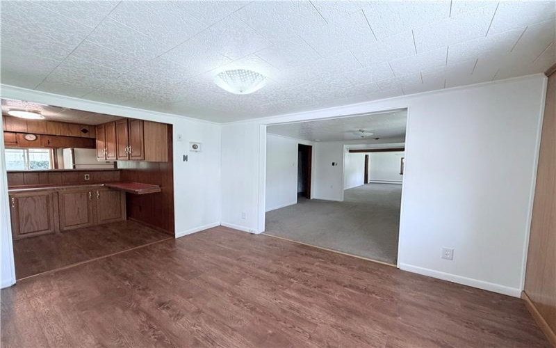 757 Buena Vista St, Washington, 15301, ,Multi-unit,For Sale,Buena Vista St,1759998