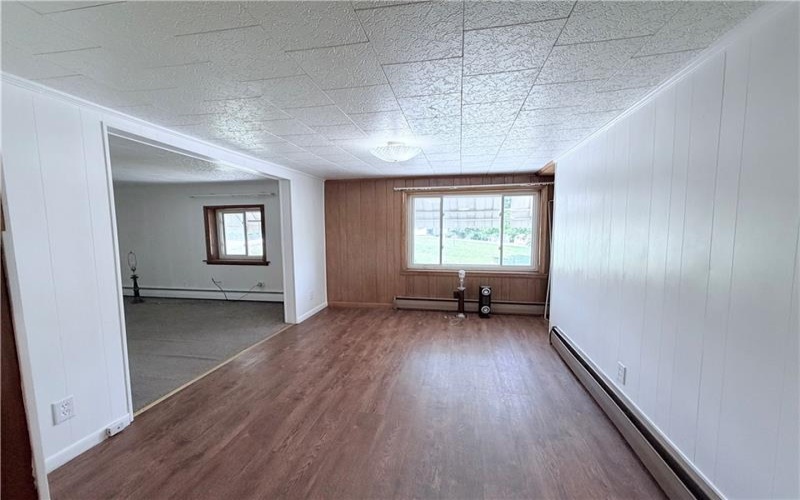 757 Buena Vista St, Washington, 15301, ,Multi-unit,For Sale,Buena Vista St,1759998