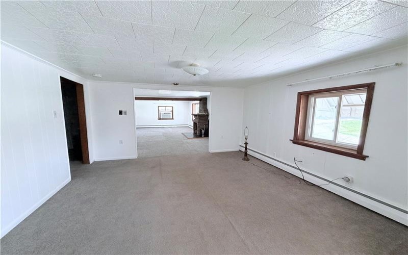 757 Buena Vista St, Washington, 15301, ,Multi-unit,For Sale,Buena Vista St,1759998