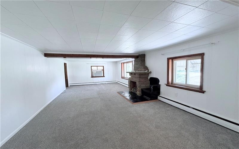 757 Buena Vista St, Washington, 15301, ,Multi-unit,For Sale,Buena Vista St,1759998
