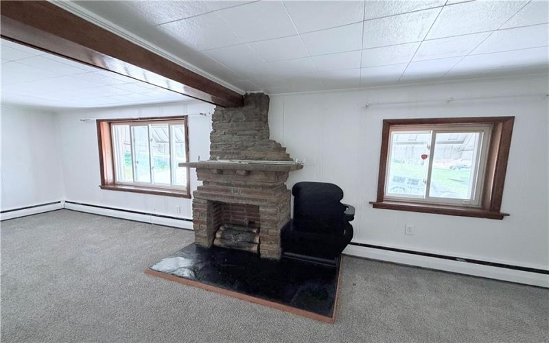 757 Buena Vista St, Washington, 15301, ,Multi-unit,For Sale,Buena Vista St,1759998