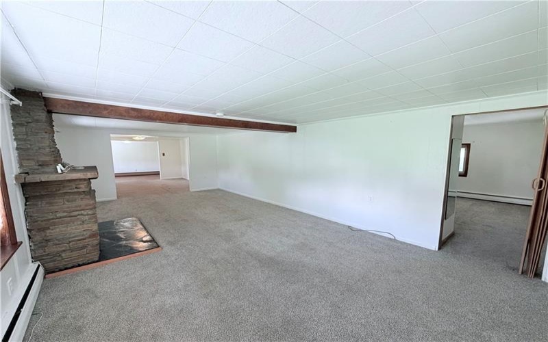 757 Buena Vista St, Washington, 15301, ,Multi-unit,For Sale,Buena Vista St,1759998
