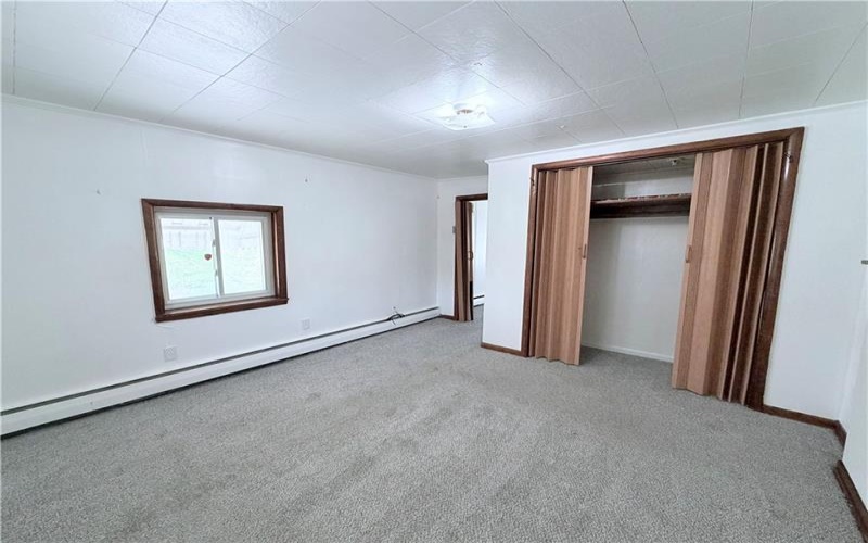 757 Buena Vista St, Washington, 15301, ,Multi-unit,For Sale,Buena Vista St,1759998