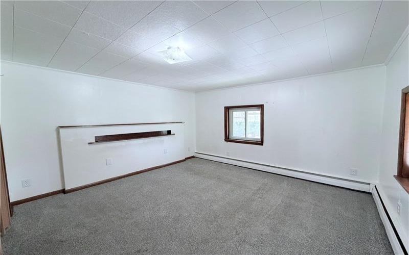 757 Buena Vista St, Washington, 15301, ,Multi-unit,For Sale,Buena Vista St,1759998