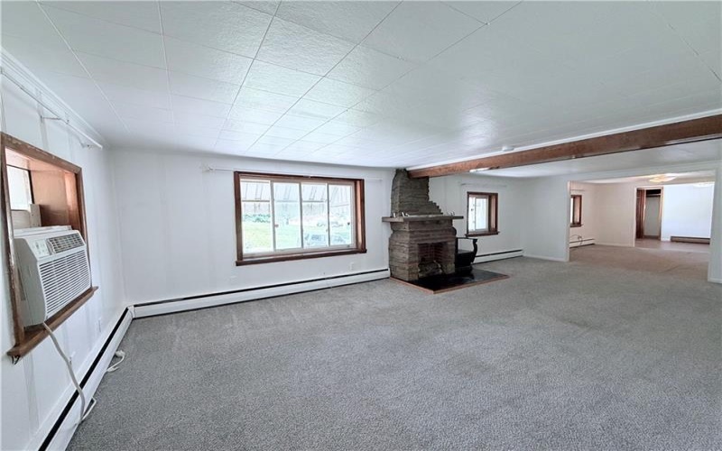 757 Buena Vista St, Washington, 15301, ,Multi-unit,For Sale,Buena Vista St,1759998